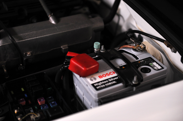 140614 B1 DSC_4478.jpg